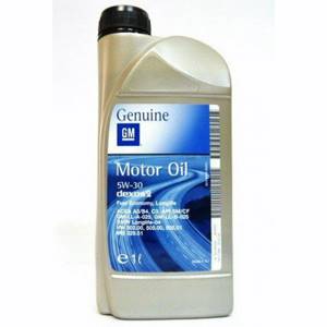 gm-dexos2-5w30--1l_-sintetika-№-194200093165554-maslo-motornoe